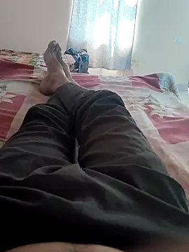 INTERNATIONAL0001 online show from September 26, 2025, 9:13 am