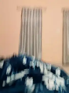 INTERNATIONAL0001 online show from November 22, 2025, 12:20 am