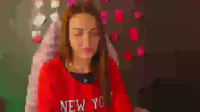 Snapshot of Aurora_Loveu chatting on November 4, 2025, 11:37 pm Aurora Loveu online show from November 4, 2025, 11:37 pm