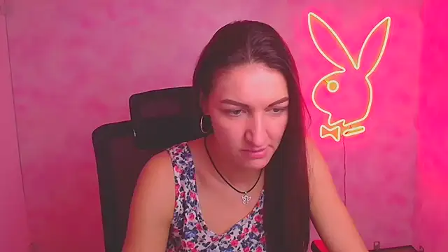 Snapshot of Aurora_Loveu chatting on November 27, 2025, 7:32 am Aurora Loveu online show from November 27, 2025, 7:32 am