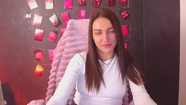 Snapshot of Aurora_Loveu chatting on November 28, 2025, 10:45 pm Aurora Loveu online show from November 28, 2025, 10:45 pm