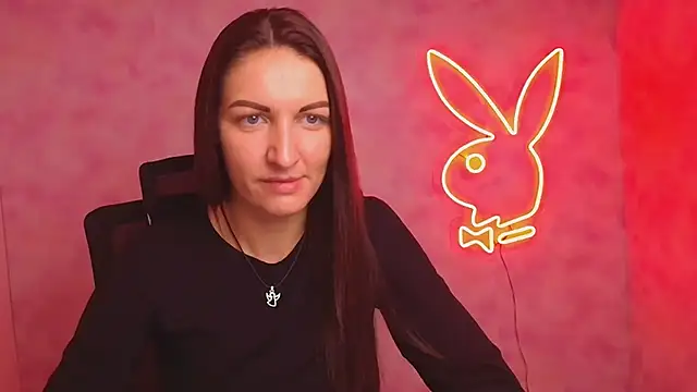 Snapshot of Aurora_Loveu chatting on December 3, 2025, 7:27 am Aurora Loveu online show from December 3, 2025, 7:27 am