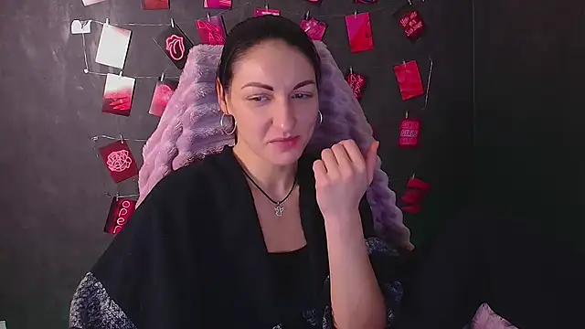 Snapshot of Aurora_Loveu chatting on January 10, 2026, 11:20 pm Aurora Loveu online show from January 10, 2026, 11:20 pm