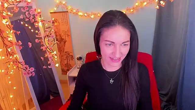 Snapshot of Aurora_Loveu chatting on February 24, 2026, 9:02 pm Aurora Loveu online show from February 24, 2026, 9:02 pm