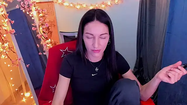 Snapshot of Aurora_Loveu chatting on March 6, 2026, 9:11 pm Aurora Loveu online show from March 6, 2026, 9:11 pm