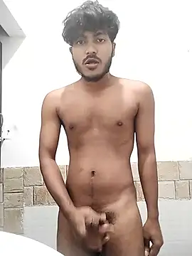 Snapshot of rishi17120 chatting on January 14, 2026, 11:16 am rishi17120 online show from January 14, 2026, 11:16 am