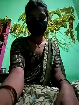HOT-ANJALI799 online show from June 25, 2026, 11:53 pm