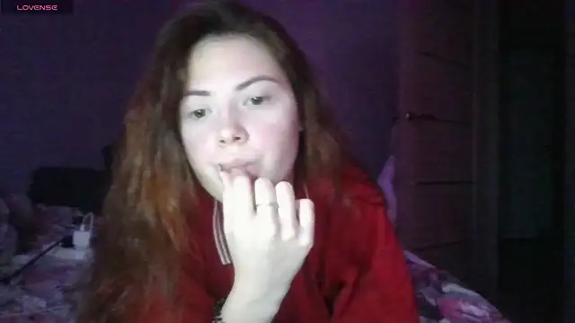 Snapshot of M31issa_Cherry chatting on January 18, 2026, 1:04 pm M31issa Cherry online show from January 18, 2026, 1:04 pm