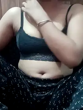 Malikaa-baby5 online show from September 15, 2025, 9:15 pm