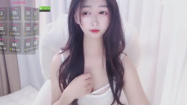 Snapshot of beibei11 chatting on February 5, 2026, 7:07 pm beibei11 online show from February 5, 2026, 7:07 pm