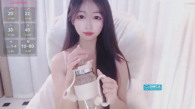 Snapshot of beibei11 chatting on February 12, 2026, 6:03 pm beibei11 online show from February 12, 2026, 6:03 pm