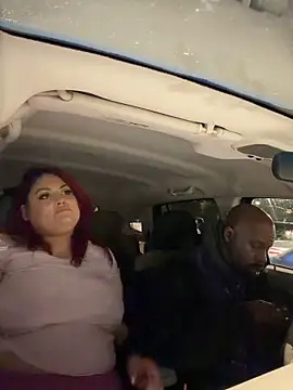 Snapshot of xHelloKitty chatting on March 30, 2026, 9:54 am xHelloKitty online show from March 30, 2026, 9:54 am