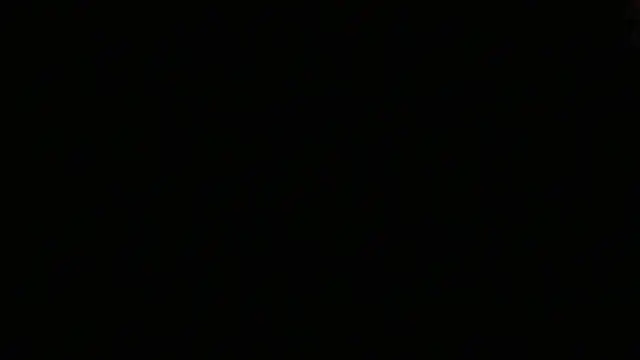 Snapshot of xHelloKitty chatting on April 10, 2026, 5:23 am xHelloKitty online show from April 10, 2026, 5:23 am