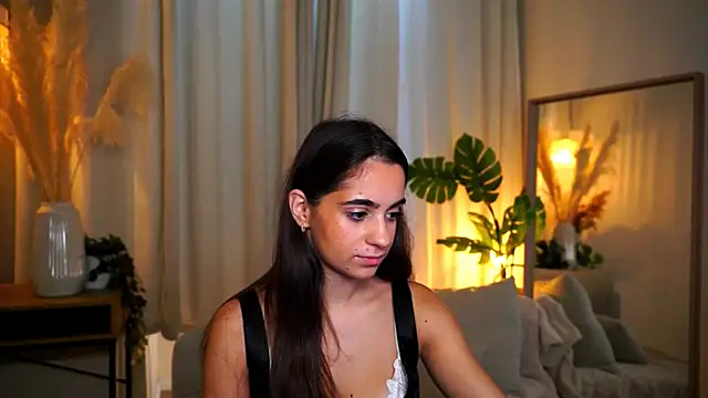 Snapshot of miilky_wayy chatting on September 10, 2025, 10:04 am miilky wayy online show from September 10, 2025, 10:04 am
