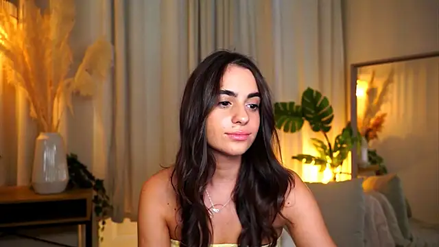 Snapshot of miilky_wayy chatting on September 15, 2025, 3:01 pm miilky wayy online show from September 15, 2025, 3:01 pm