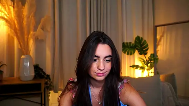 Snapshot of miilky_wayy chatting on September 17, 2025, 4:19 pm miilky wayy online show from September 17, 2025, 4:19 pm
