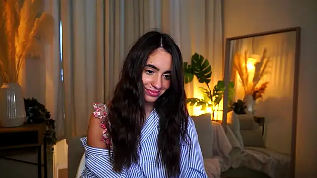 Snapshot of miilky_wayy chatting on September 29, 2025, 12:10 pm miilky wayy online show from September 29, 2025, 12:10 pm
