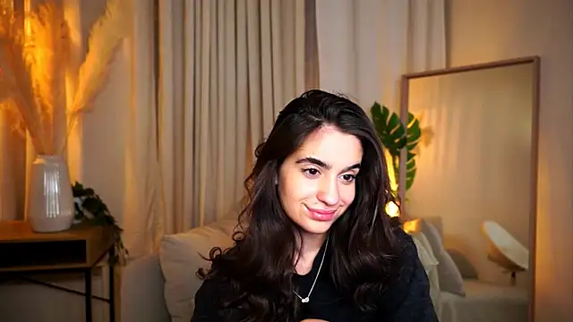 miilky wayy online show from November 27, 2025, 5:15 pm