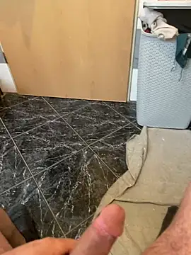 geilheit12 online show from February 14, 2026, 10:12 am