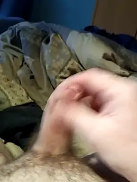 Tom1199Timer online show from February 4, 2026, 1:06 pm