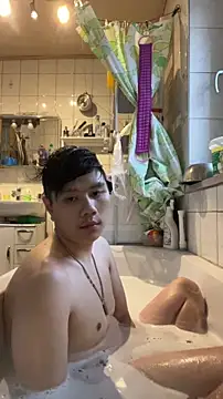 Kingpowerlittel online show from December 16, 2025, 7:57 am