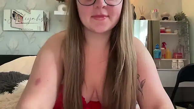 Snapshot of SexySashaxox chatting on October 10, 2025, 8:46 am SexySashaxox online show from October 10, 2025, 8:46 am