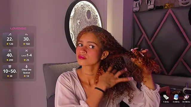 Snapshot of chubby_sexy_ chatting on January 17, 2026, 4:28 am chubby sexy online show from January 17, 2026, 4:28 am