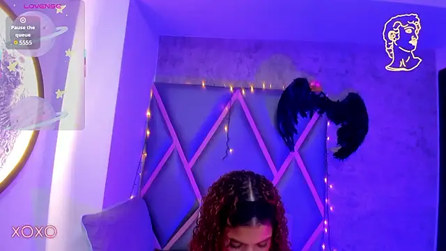 Snapshot of chubby_sexy_ chatting on February 13, 2026, 4:08 am chubby sexy online show from February 13, 2026, 4:08 am