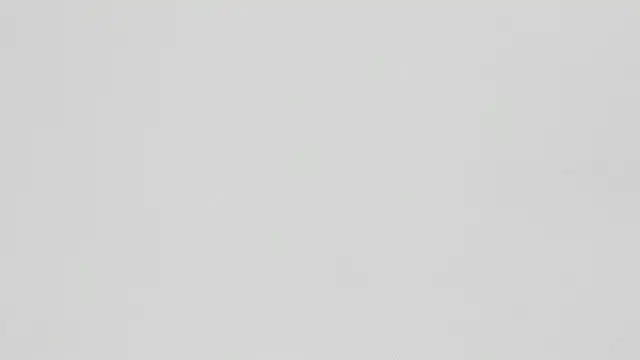 KendraChavez  online show from November 21, 2025, 9:35 pm