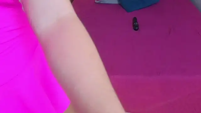 emily vermont online show from October 25, 2025, 3:58 am