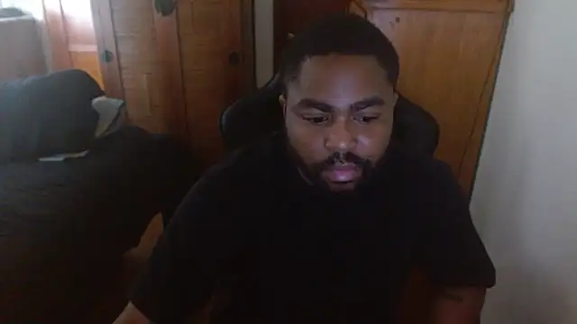 Breadwinnah online show from September 10, 2025, 7:14 pm