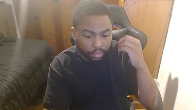 Breadwinnah online show from September 13, 2025, 3:06 am