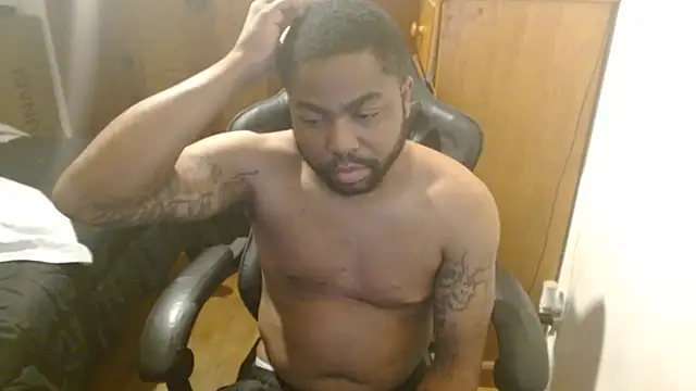 Breadwinnah online show from September 14, 2025, 6:56 am