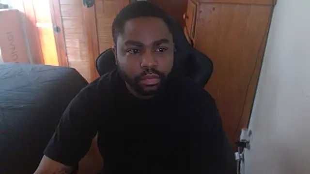 Breadwinnah online show from September 15, 2025, 4:18 pm