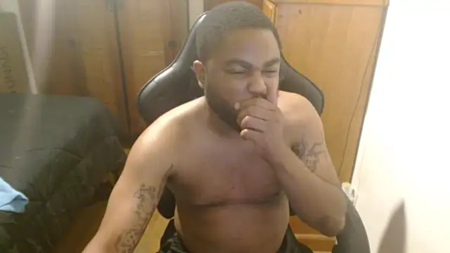 Breadwinnah online show from September 16, 2025, 4:24 am