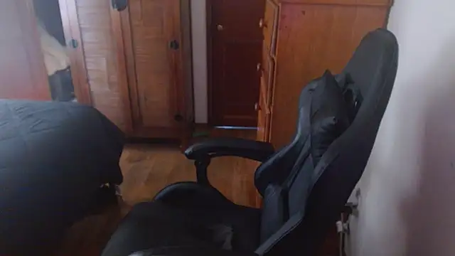 Breadwinnah online show from September 17, 2025, 5:47 pm