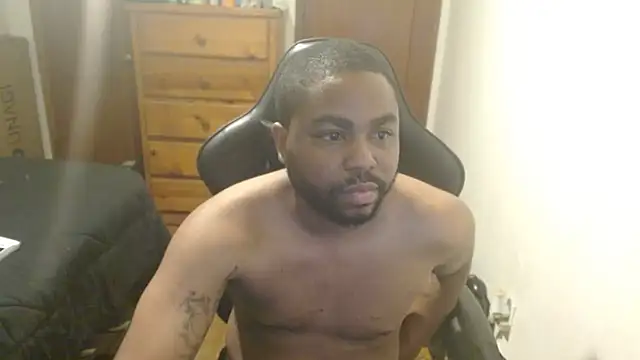 Breadwinnah online show from October 1, 2025, 7:58 am