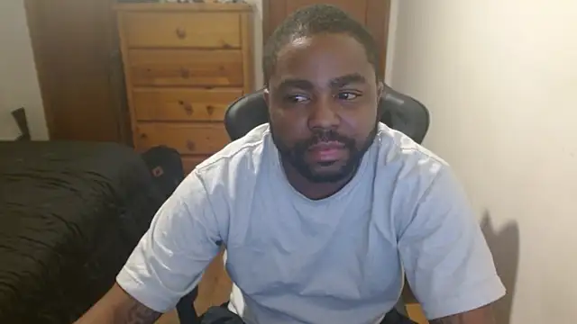 Breadwinnah online show from October 5, 2025, 7:07 am