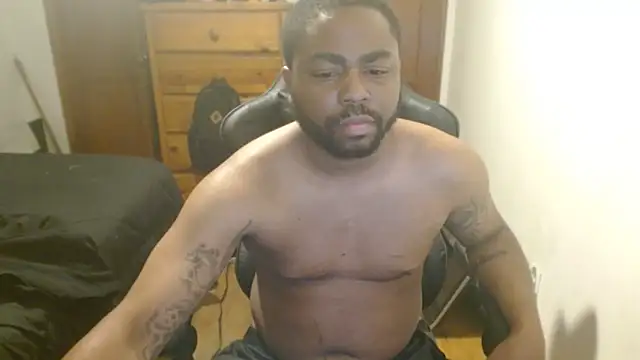 Breadwinnah online show from October 10, 2025, 3:49 am