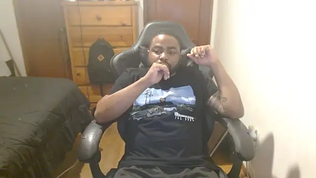 Breadwinnah online show from October 11, 2025, 4:01 am