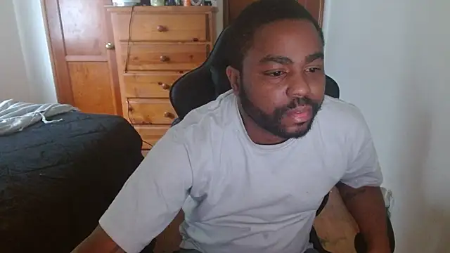 Breadwinnah online show from October 14, 2025, 5:58 pm