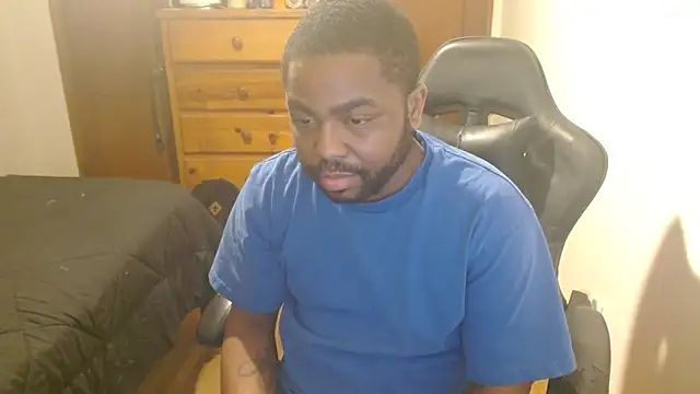 Breadwinnah online show from October 17, 2025, 6:38 am