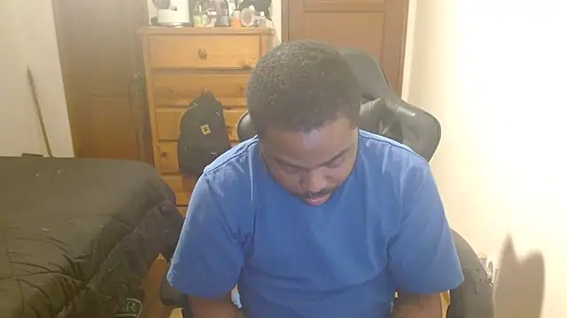 Breadwinnah online show from October 18, 2025, 2:03 am