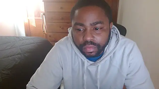 Breadwinnah online show from October 24, 2025, 3:19 pm