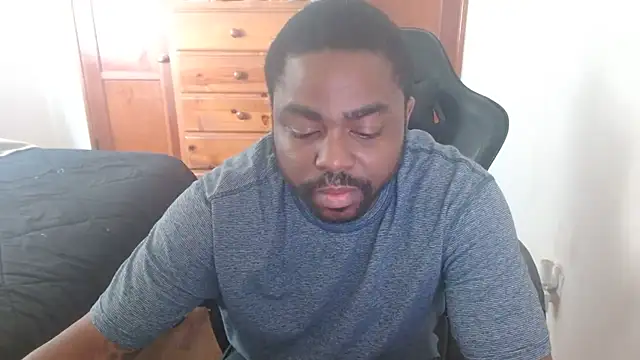 Breadwinnah online show from October 26, 2025, 9:31 pm