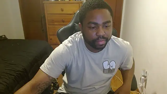 Breadwinnah online show from November 2, 2025, 4:04 am