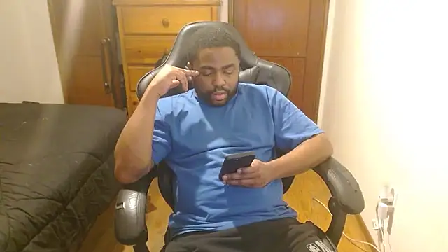 Breadwinnah online show from November 12, 2025, 8:04 am