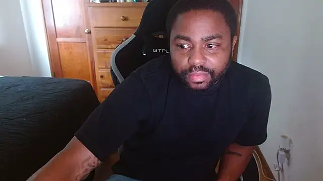 Breadwinnah online show from November 16, 2025, 8:25 pm