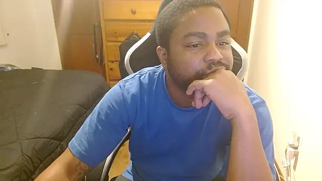 Breadwinnah online show from November 22, 2025, 8:13 am