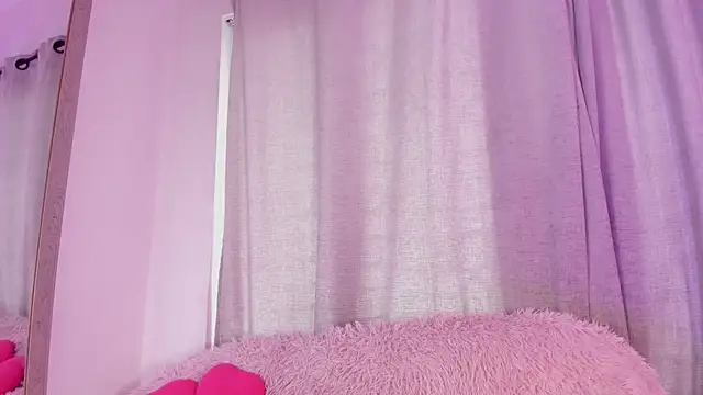 ameliiaa smith online show from December 3, 2025, 7:56 pm